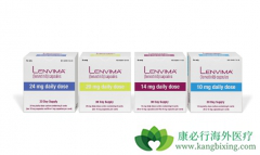 �ط������������������Ƹ�ϸ�������ߵ��ٴ�����Ч����ô����