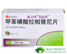 �Ժ���͡������Ч�Ļ�����������������