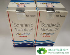 ���ư���ҩ�༪��/��������˵�����п������õ���Ӧ֢����Щ��