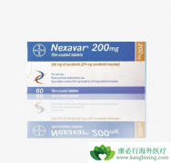 ��ϸ��������ʹ�ô�ͳ����ҩ���������ᣨ�༪��������Ч������֤