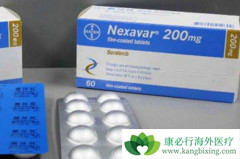 �༪��/��������Ƭ�����3���������ز�����Ӧ�������ʽ�Ϊ7%