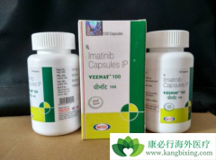 ���������«�����ᶼ������ԭ����������ϸ������֢����