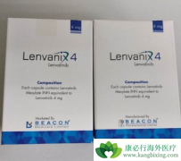 Ϊʲô������/�ַ��������ҹ��ΰ����ߵ�һ��������ѡ