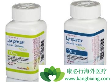 奥拉帕尼 奥拉帕尼