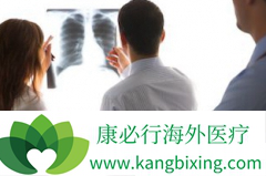 ��������ȡ����������ķΰ����ƺ󼲲������ʿɴ�32%