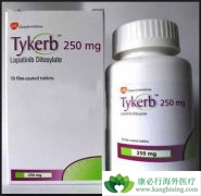 �����������Ͽ��������������鵥����ҩ�����ٰ�������Ч