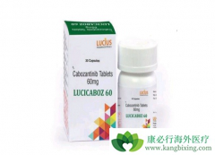 ӡ��¬��˹�Ŀ�������(Cometriq)�ڰ�ȫ�Ժ���Ч���ϲ�û�б���