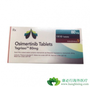 ��һ��TKI����T790Mͻ��֮�����ʹ����Щҩ�����ƣ�