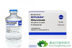 �����������ɼ�������ֲ�����е��ųⷴӦ�����ֲ���Ĵ����