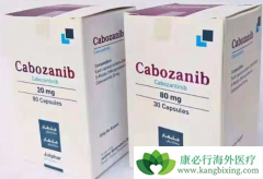 ��������������RET�������ŵķΰ����������ʽӽ�100%