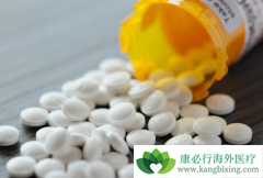 �ζ�����ѹ��Чҩ������̹Ƭ�����ҹ�ҽ������