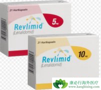 ���޻��������ǶȰ����������������ܰ���������Ч�ļ�