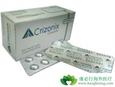 ��������(xalkori)���ΰ����ƴ�������Щ�仯��