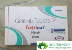 ������������ɳ/�������ᵼ�µĸ���������Щ�ϺõĴ�����ʽ��