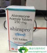 �����������������ǰ���ٰ��ģ�����Ч����Σ�