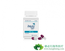 FDA�Ⱥ���׼��������������������������PARP���Ƽ�����