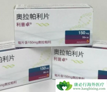 PARP���Ƽ������������Ʋ����и����ѳ�������Ч��ô����