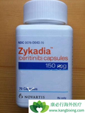 ɫ������