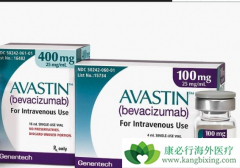 ����˹͡/�������������ܲ����ӳ����ߵ�����ʱ�䣿