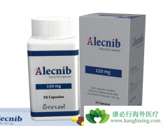 ����������ҩ�Ļ��߿���ʹ���ϼ��������ҩ�����İ����������ҩ