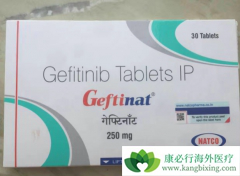 ���������Ϊʳ�ܰ����ߴ������Ե��������