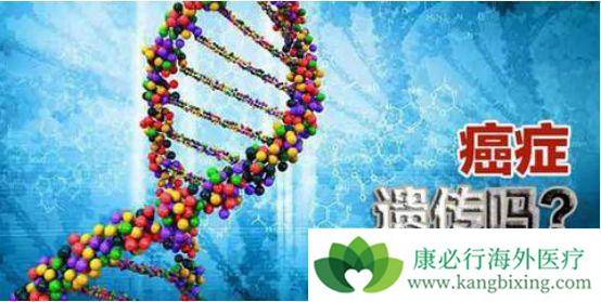 ��֢���Ŵ���