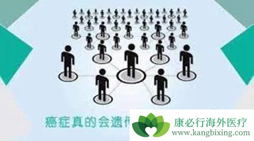 ��֢���Ŵ���