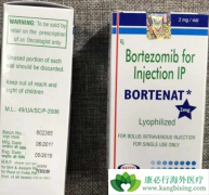 ������������Daratumumab��������Щҩ����������MM��