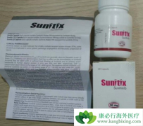 ���������θ����������������Ч����Σ�