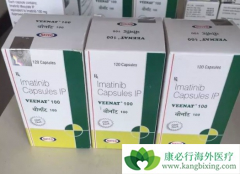 ��������/��������ҩ���ת����ô���ƣ�