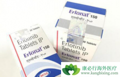 ���޿�/����������ȫ��ҩ�Ͳ�����ҩ��Ĵ�����ʽ�кβ�ͬ��