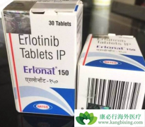 ���޿�/���������¸������ƿ���������������г���