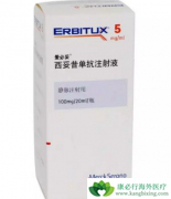 ������������������ҩ�������ƺ�ʹ����Ȼ��Ч