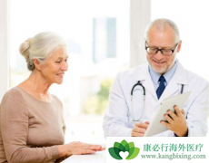 ����������(erbitux)������Ⱥ������Щ���ߣ�