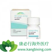 ������(Stivarga)ͨ�����ƿ������Ұ�ȫ�¼��ɿ�