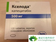 ���ÿ�������/ϣ�޴�ʱ���ټ�������Ӧ����Щ��