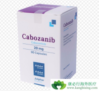 ��������(Cometriq)�����ô�����Ϊ�е�̫��