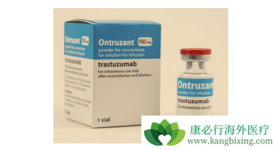 Ontruzant