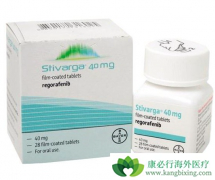 ������Ƭ����������������׼����Щ��Ӧ֢��