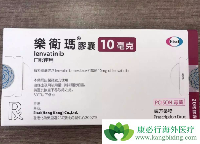 �ַ�����