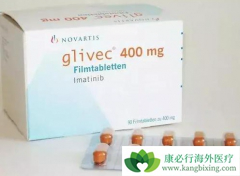 ��������/��������ҩ��Ҫ���ݶ��������ۺ��ж϶�������ҩ��