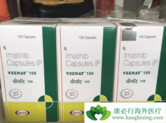 ����������/��������2�����ϲ�����Ӧʱ�������Ч����ã�