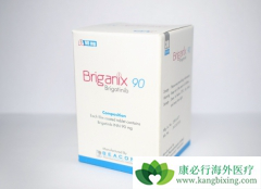 ��������Ͱ�����������ĸ���ǿ��