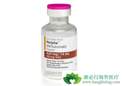 ���ڵ����ٰ����߿���ʹ�������鵥���������鵥��������ҩ������