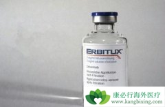 ���ڳ���һ��ʹ�ð�������ҩ��ô�죿