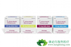 �ط������Ϊ������������һ����ϸ����һ������ҩ��