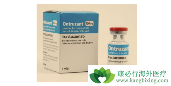 Ontruzant