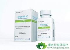 BTK���Ƽ���³���Ὣӭ������ҩ���޲��������ս