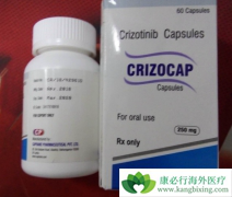 ��������(Crizonix)���ܻᵼ�·Ǹ�Ⱦ�Եļ����Էβ�