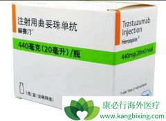 ����Ů�����ٰ����߽��������鵥�����ƻ�������˥���� 